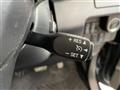 2018 Toyota Roomy