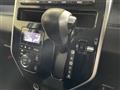 2018 Toyota Roomy