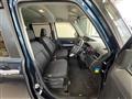 2018 Toyota Roomy