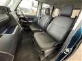 2018 Toyota Roomy