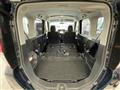 2018 Toyota Roomy