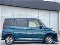 2018 Toyota Roomy