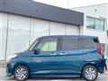 2018 Toyota Roomy