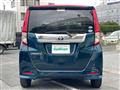 2018 Toyota Roomy