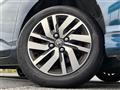 2018 Toyota Roomy