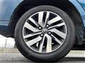 2018 Toyota Roomy