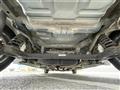2018 Toyota Roomy