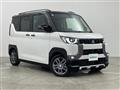 2025 Mitsubishi DELICA MINI