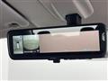 2025 Mitsubishi DELICA MINI
