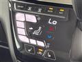 2025 Mitsubishi DELICA MINI