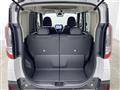 2025 Mitsubishi DELICA MINI