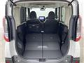 2025 Mitsubishi DELICA MINI