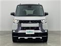 2025 Mitsubishi DELICA MINI