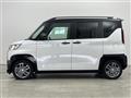2025 Mitsubishi DELICA MINI
