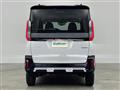 2025 Mitsubishi DELICA MINI