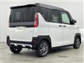 2025 Mitsubishi DELICA MINI