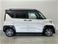 2025 Mitsubishi DELICA MINI