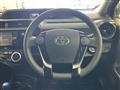 2017 Toyota AQUA