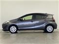 2017 Toyota AQUA