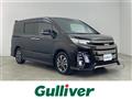 2019 Toyota Noah