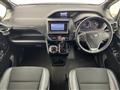 2019 Toyota Noah