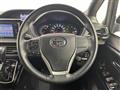 2019 Toyota Noah