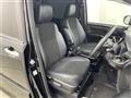 2019 Toyota Noah