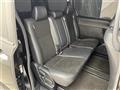2019 Toyota Noah