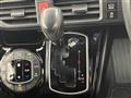 2019 Toyota Noah