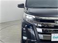 2019 Toyota Noah