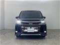 2019 Toyota Noah