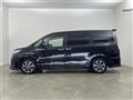 2019 Toyota Noah