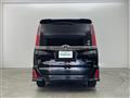 2019 Toyota Noah