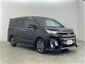 2019 Toyota Noah