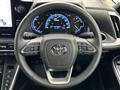 2025 Toyota Voxy