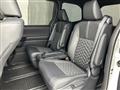 2025 Toyota Voxy