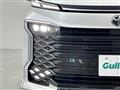 2025 Toyota Voxy