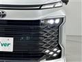 2025 Toyota Voxy