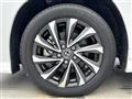 2025 Toyota Voxy