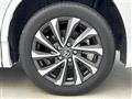 2025 Toyota Voxy