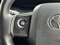 2020 Toyota Sienta