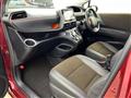 2020 Toyota Sienta