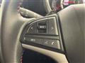 2018 Suzuki Spacia