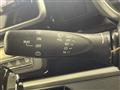 2018 Suzuki Spacia