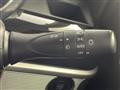 2018 Suzuki Spacia