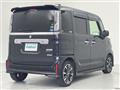 2018 Suzuki Spacia