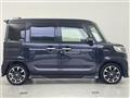 2018 Suzuki Spacia