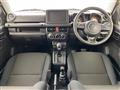 2026 Suzuki Jimny