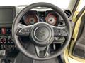 2026 Suzuki Jimny