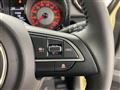 2026 Suzuki Jimny